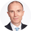 Sean Shepley