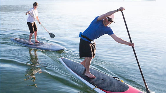 Gamma Allianz Dynamic Multi Asset Strategy SRI