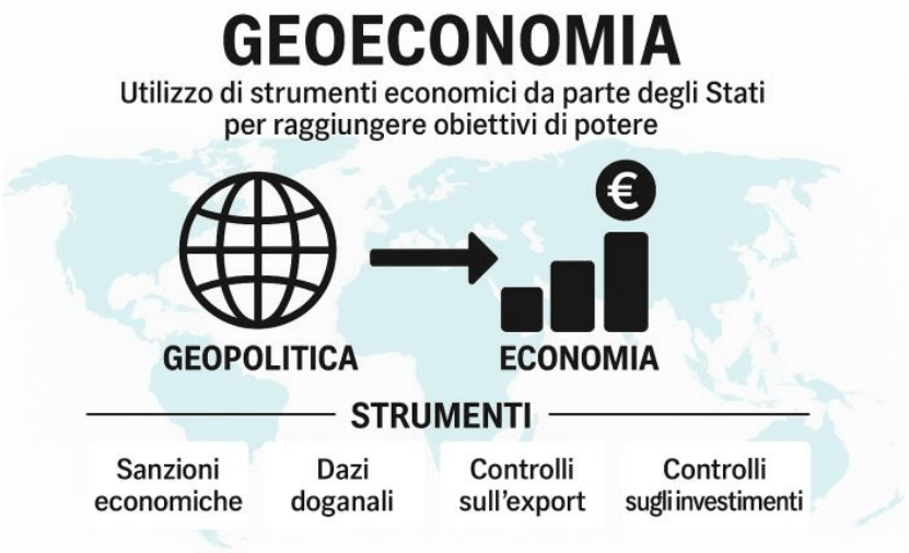 Prodotto interno lordo pro capite (2019=100)