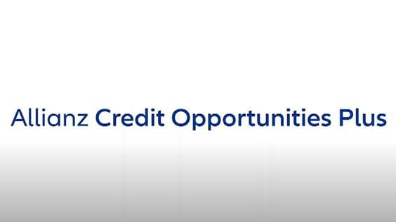 Scenari e Opportunità: Allianz Credit Opportunities Plus 