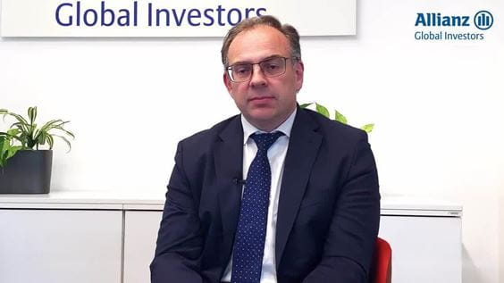 Intervista con Michael Heldmann, CIO Systematic Equity AllianzGI