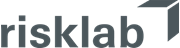 risklab