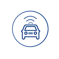 car icon