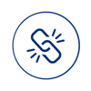 link icon