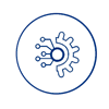 machine icon