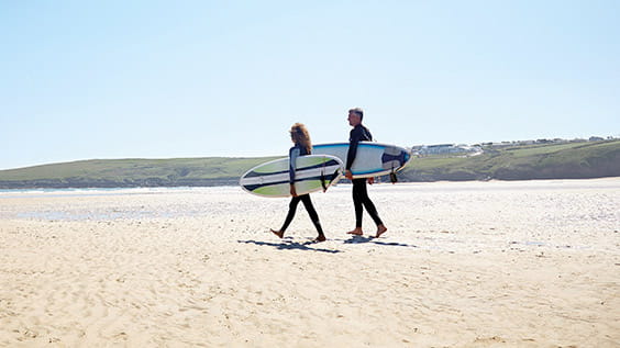 Allianz Global Sustainability