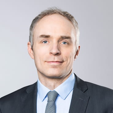 Hofmann, Jörg
