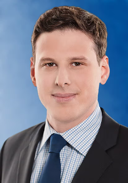 Gregor Rudolph-Dengel