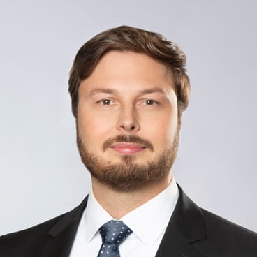Willutzky, Sebastian