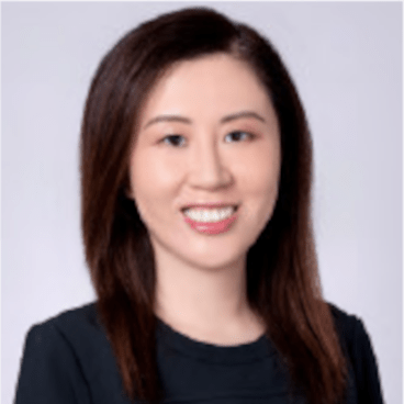 Nan Liu
