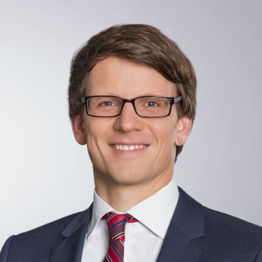 Raphael Haselberger