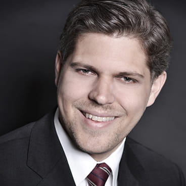 Stefan Rondorf