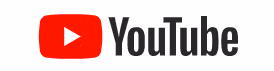 youtube icon